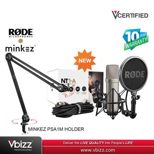 rode-nt1-a-minkez-psa1m-condenser-microphone-malaysia