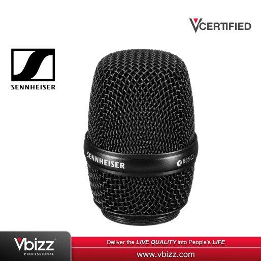 sennheiser-mmd835-1-dynamic-microphone-malaysia