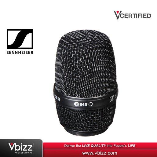 sennheiser-mmd845-1-dynamic-microphone-malaysia
