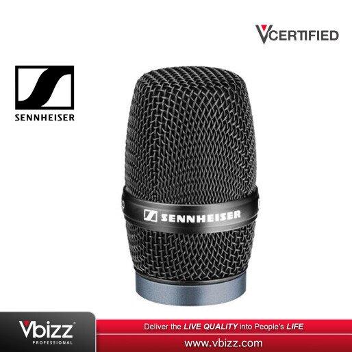 sennheiser-mmd945-1-dynamic-microphone-malaysia