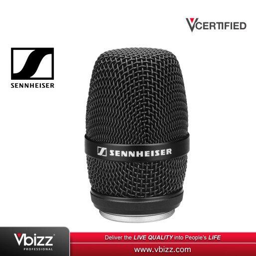 sennheiser-mmk965-1-condenser-microphone-malaysia