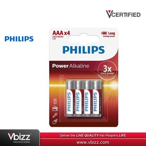 philips-power-alkaline-battery-4-x-aaa-long-lasting-power-high-performance-alkaline-battery