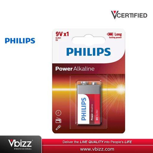 philips-power-alkaline-battery-1-x-9v-long-lasting-power-high-performance-alkaline-battery