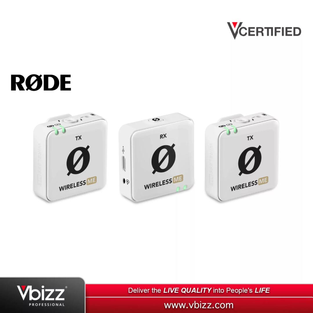 Shure SVX1 SVX Bodypack Transmitter | Vbizz Shure SVX1 SVX Bodypack Transmitter | Vbizz