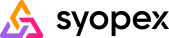 vbizz-logo